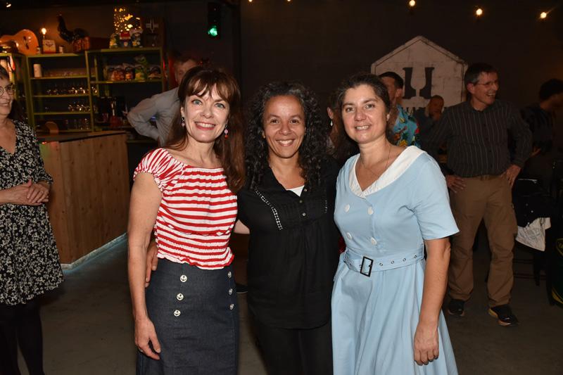 min 2024 10 26 Dreux 135